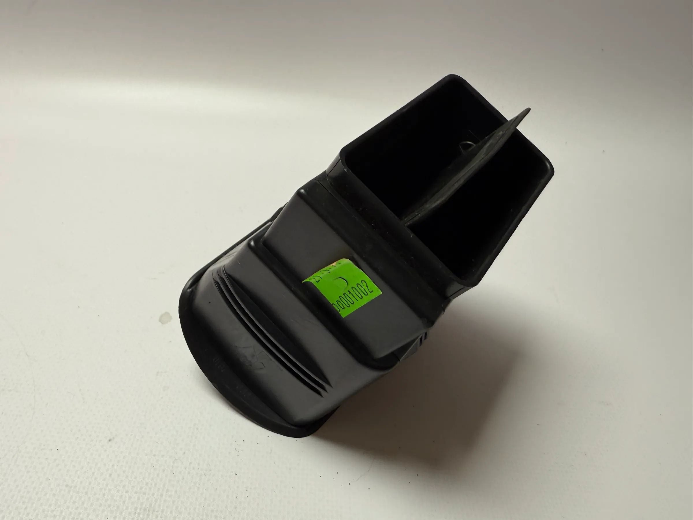 Original Audi A3 8L Lüftungsdüse Luftausströmer Links 8L0 820 901