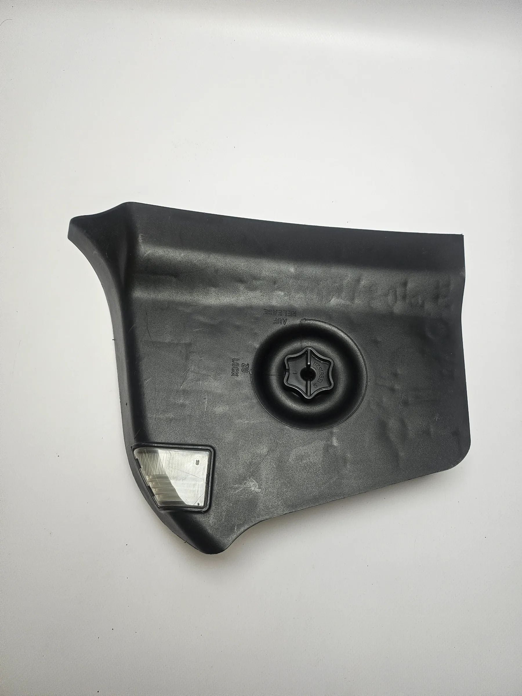 BMW E36 Compact 99 Porta lampada fanale posteriore destro 9404429