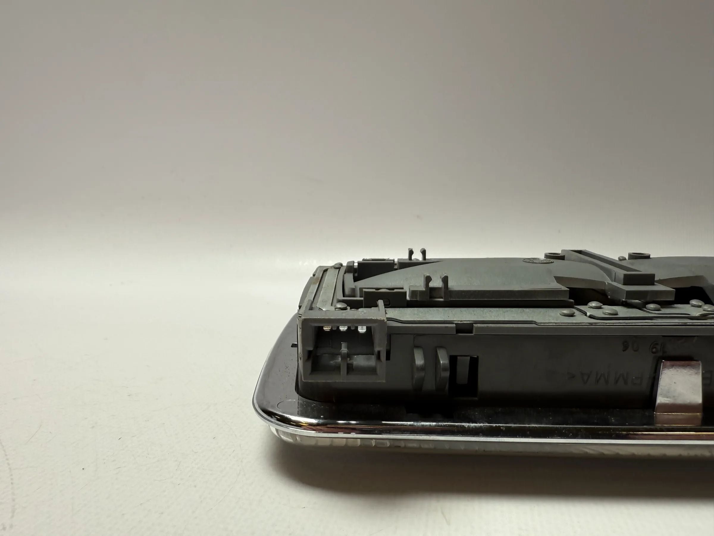 Original Alfa Romeo 147 937 Éclairage Intérieur 1520400000 / OLSA 0884200