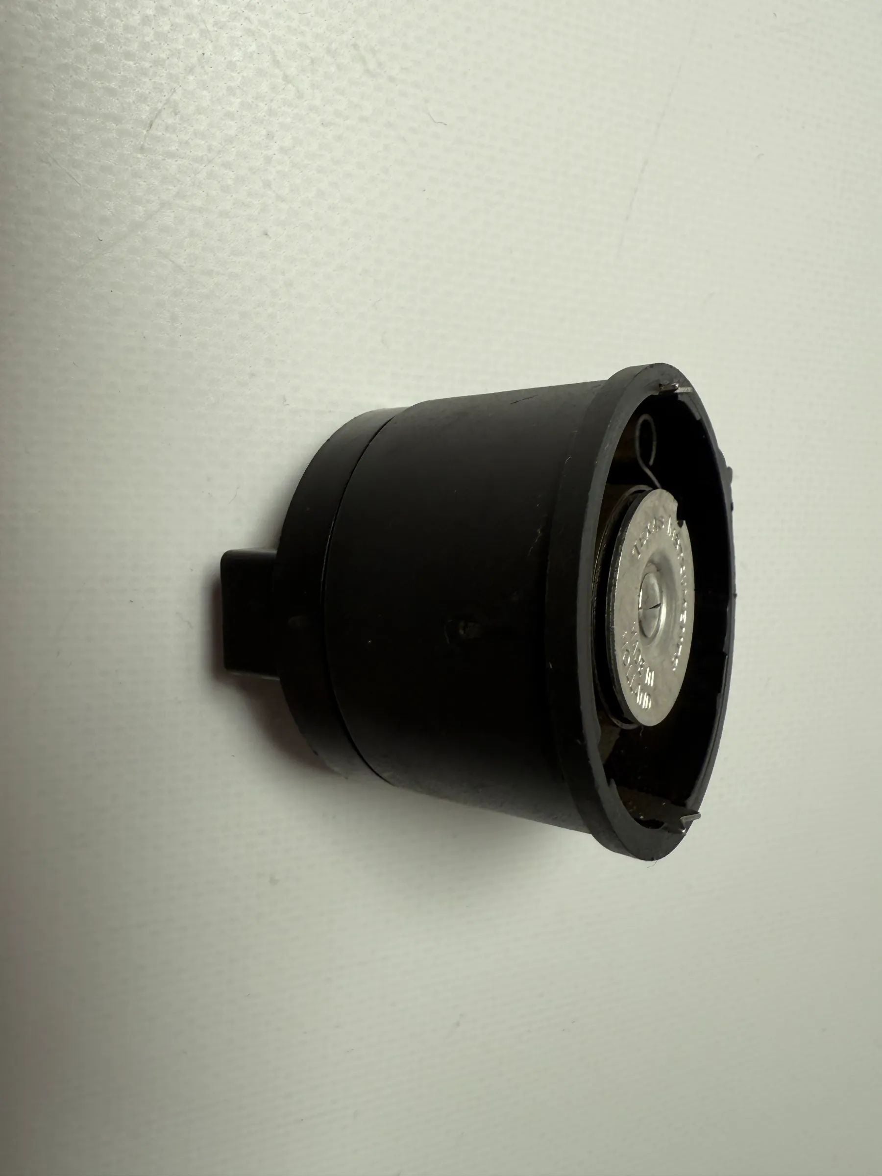 อะไหล่แท้ Opel / GM Hydramatic Texas Instruments 96000912 14F2