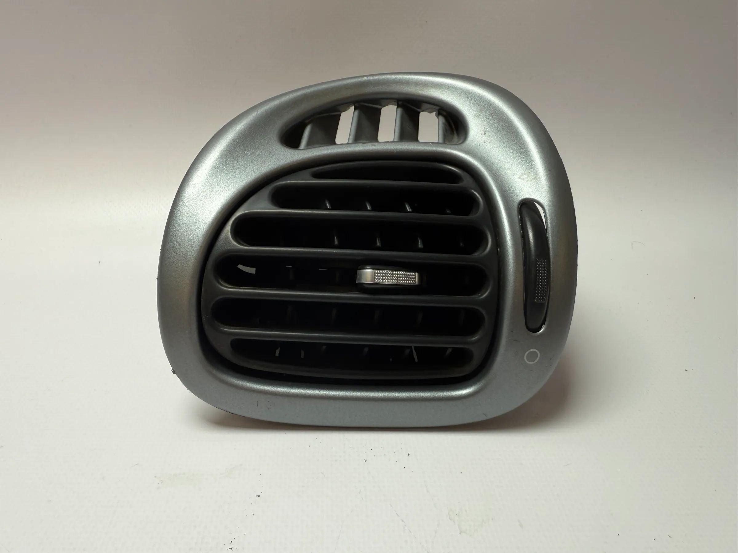 Original Grelha de Ventilação Esquerda CITROEN XSARA PICASSO (N68) 9631280177