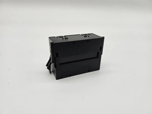 Original Audi A3 8L  Bordcomputer Benzin 1,8l 921kW 8L0919272A