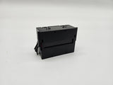 Original Audi A3 8L  Bordcomputer Benzin 1,8l 921kW 8L0919272A