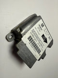 origineel Opel Astra G airbagregelapparaat 09229037BC / 5WK4 2923