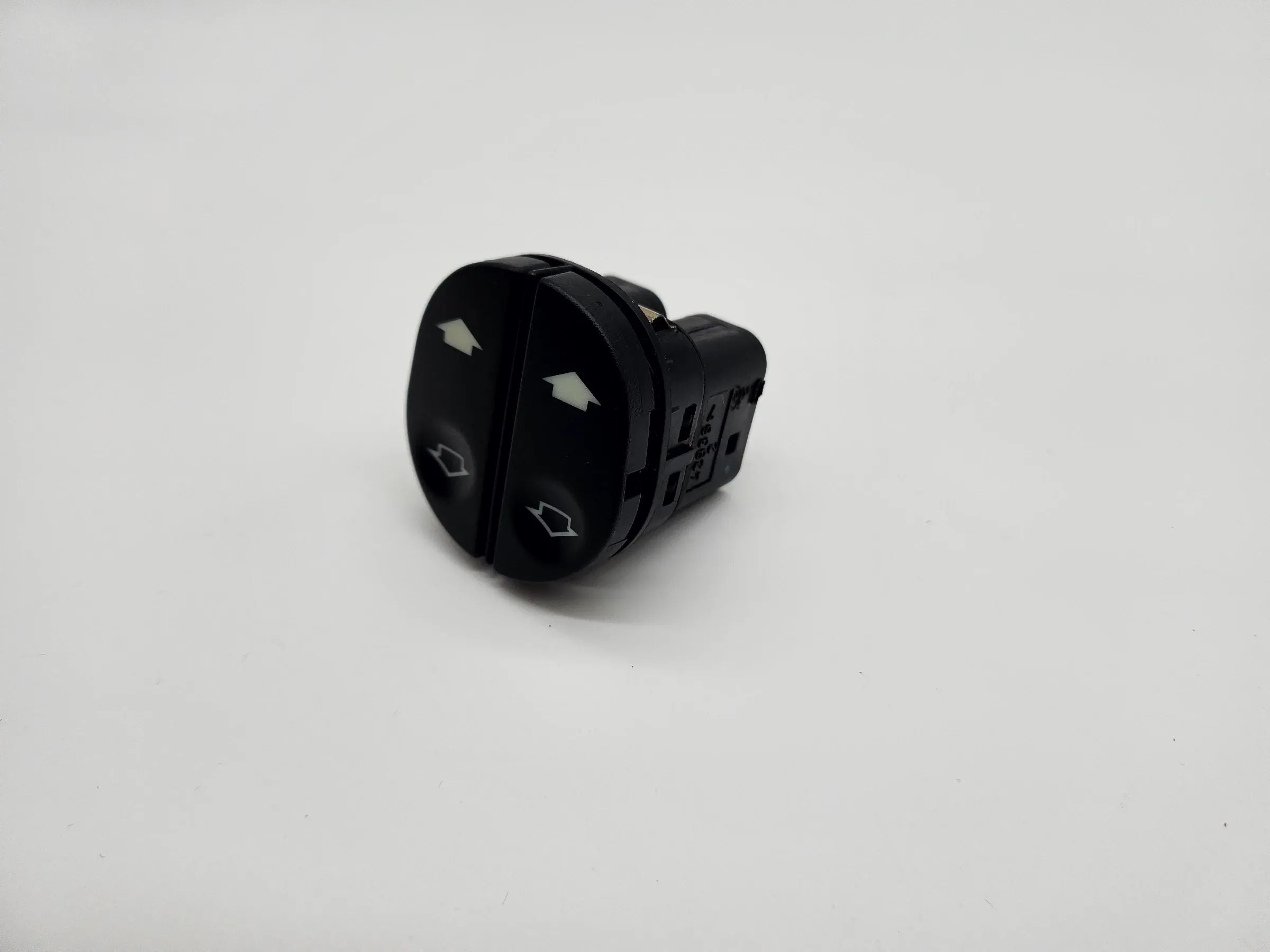 Interruttore Alzacristalli Lato Guida per Ford Fiesta IV Fusion KA Puma Tourneo