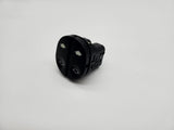 Interruttore Alzacristalli Lato Guida per Ford Fiesta IV Fusion KA Puma Tourneo