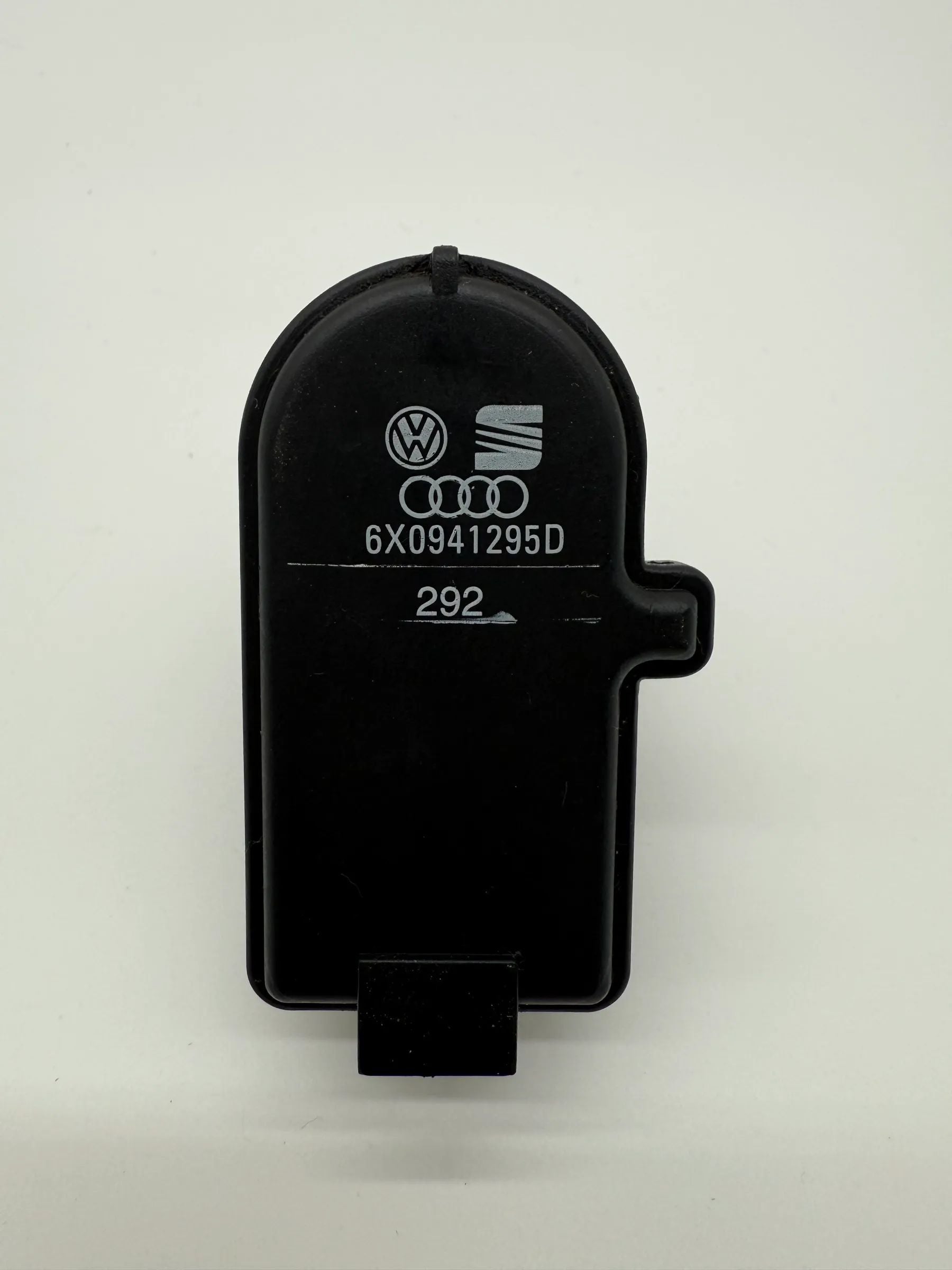 Motor Verstelmotor Koplamp VW 6 X Lupo 1