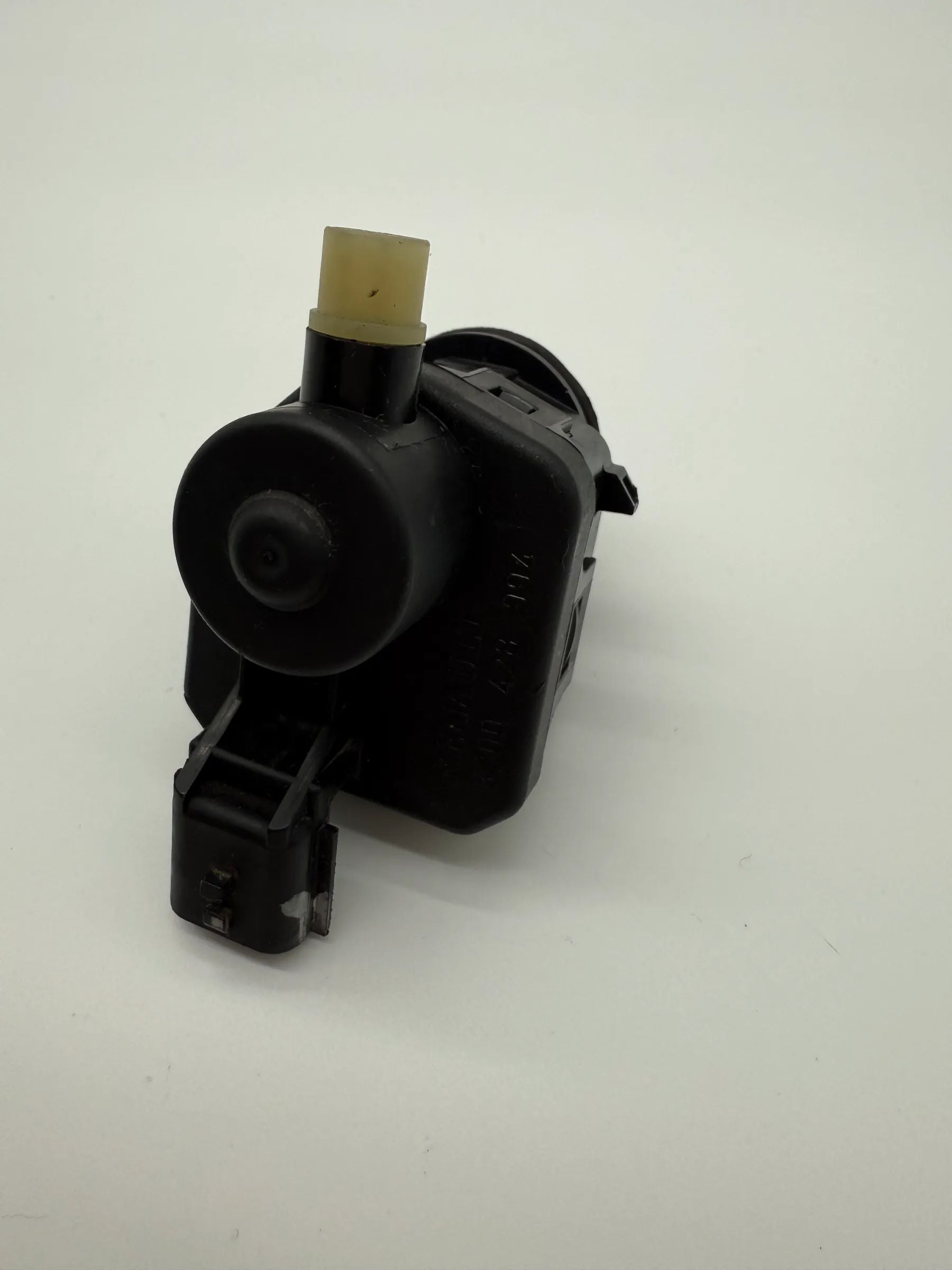 Оригинальная электрическая регулировка дальности фар для Рено Эспейс 8200428994