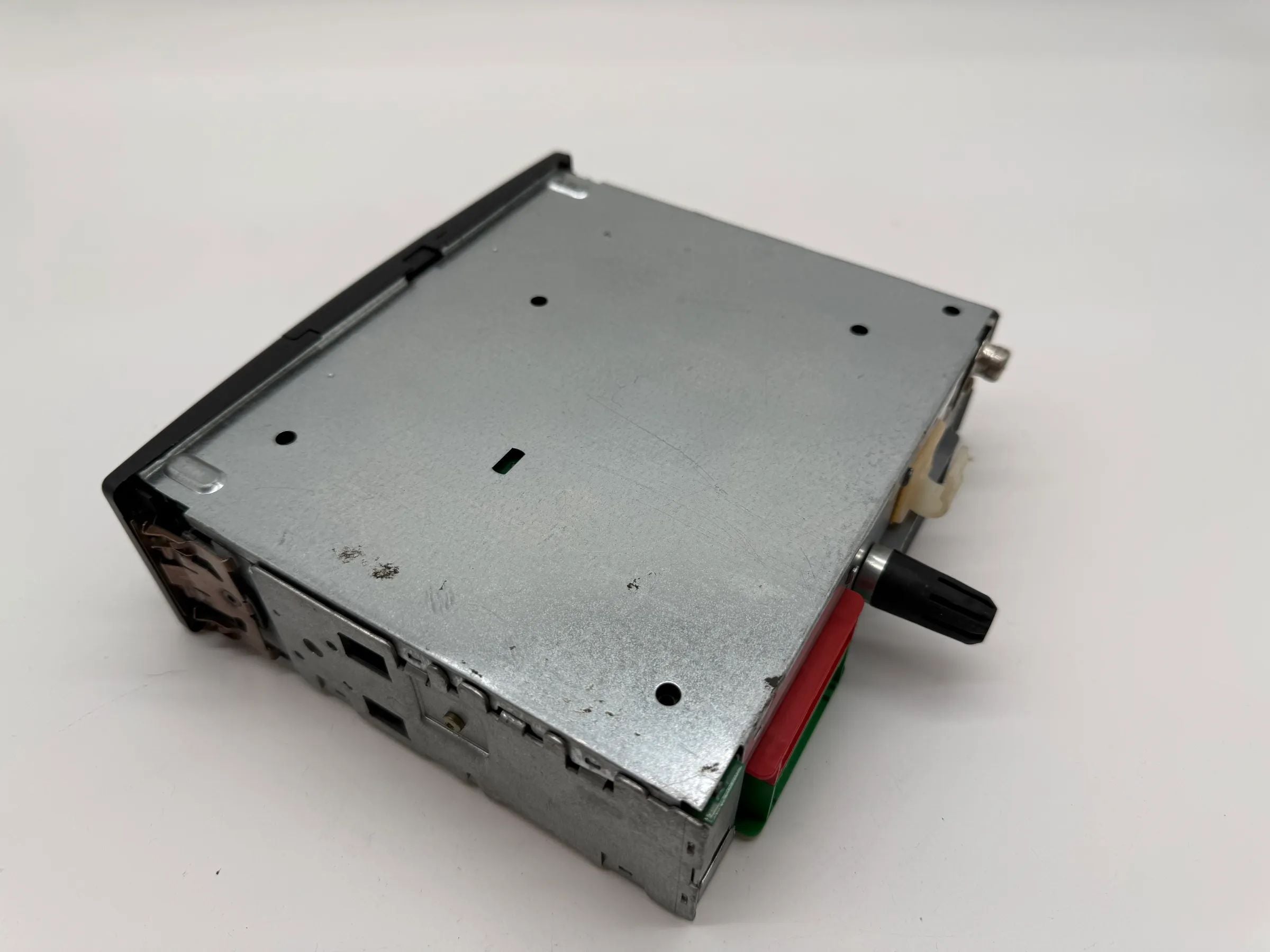 8200339742 GPS receiver module RENMCC101-00 RENMCC10100 049502 DE293206-59