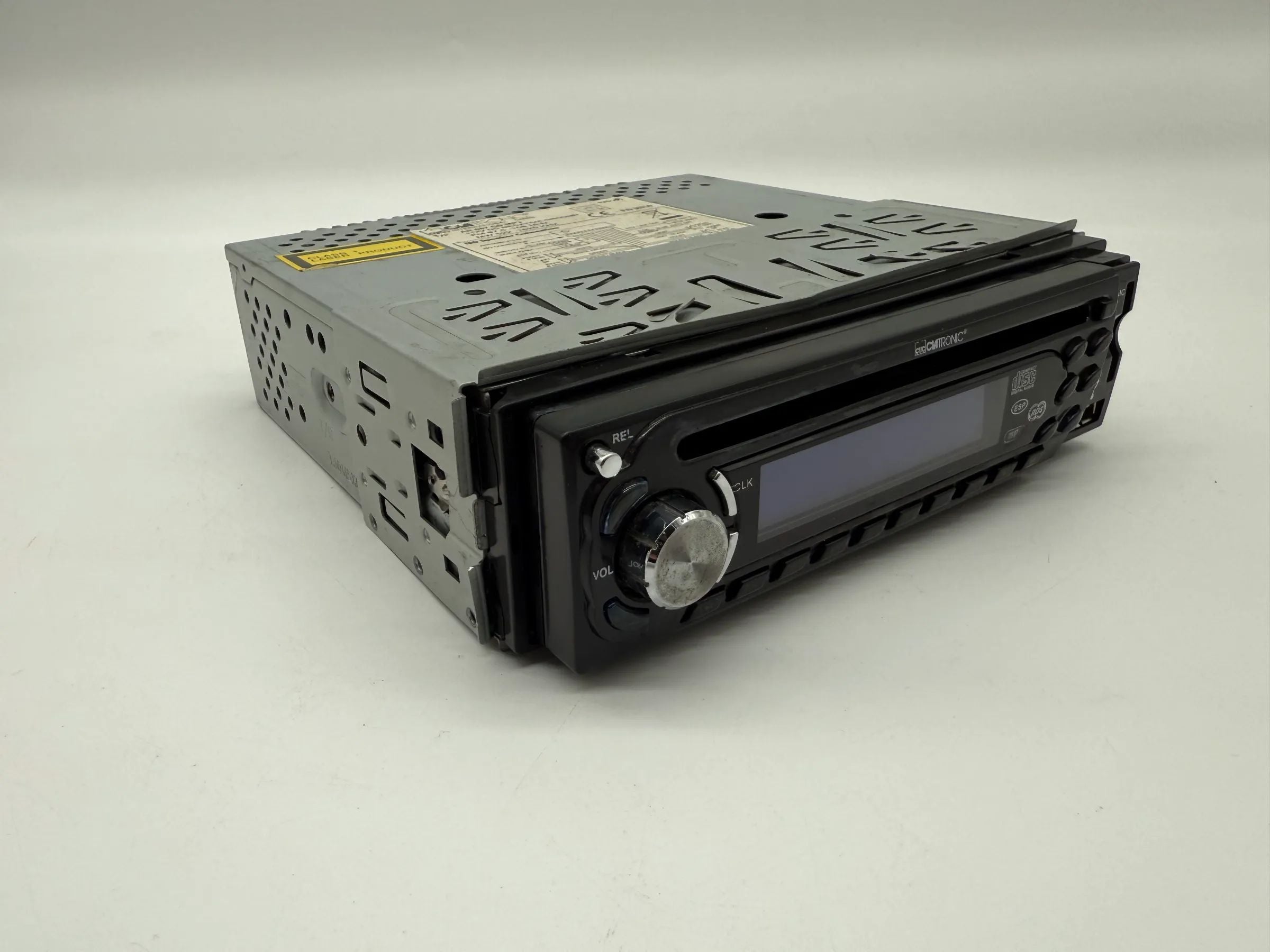Radio Ciatronic AR 687 CD MP3