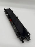 216693960 INSTRUMENTENTAFEL / 1931189 FÜR RENAULT SCENIC II GRAND PRIVILEGE