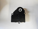 Dorman GM0613019 Buick カデラック ポンティアック用 ミシュクラッペン暖房ダクトドアアクチュエーター