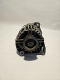 alternador original DENSO FIAT Punto 188 - 60A Generador 46813059