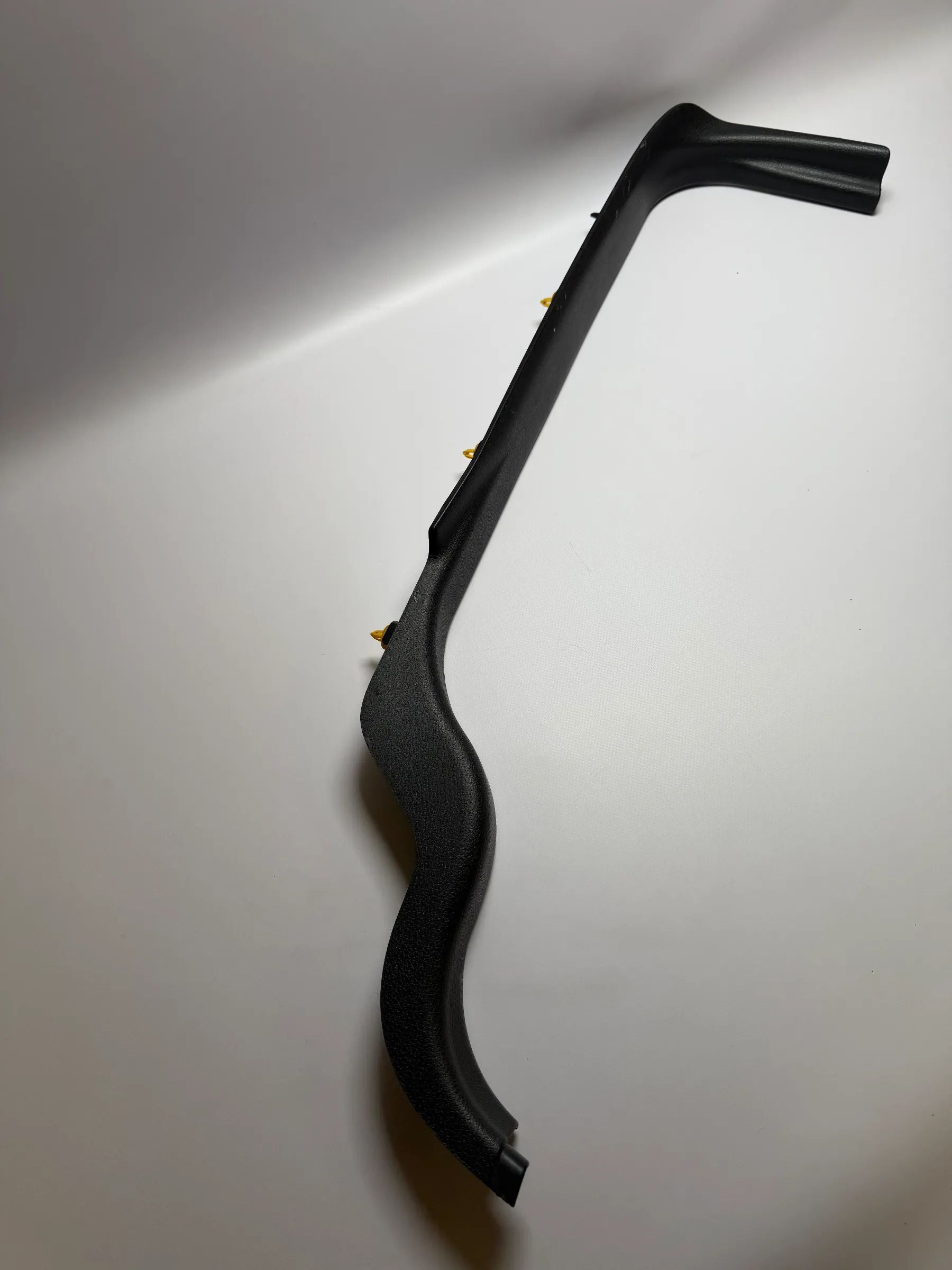 Volvo V70 Modanatura (C) RH1304S