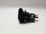 BMW X5 (E53) 2000-06 - Presa 12V Accendisigari 73947050