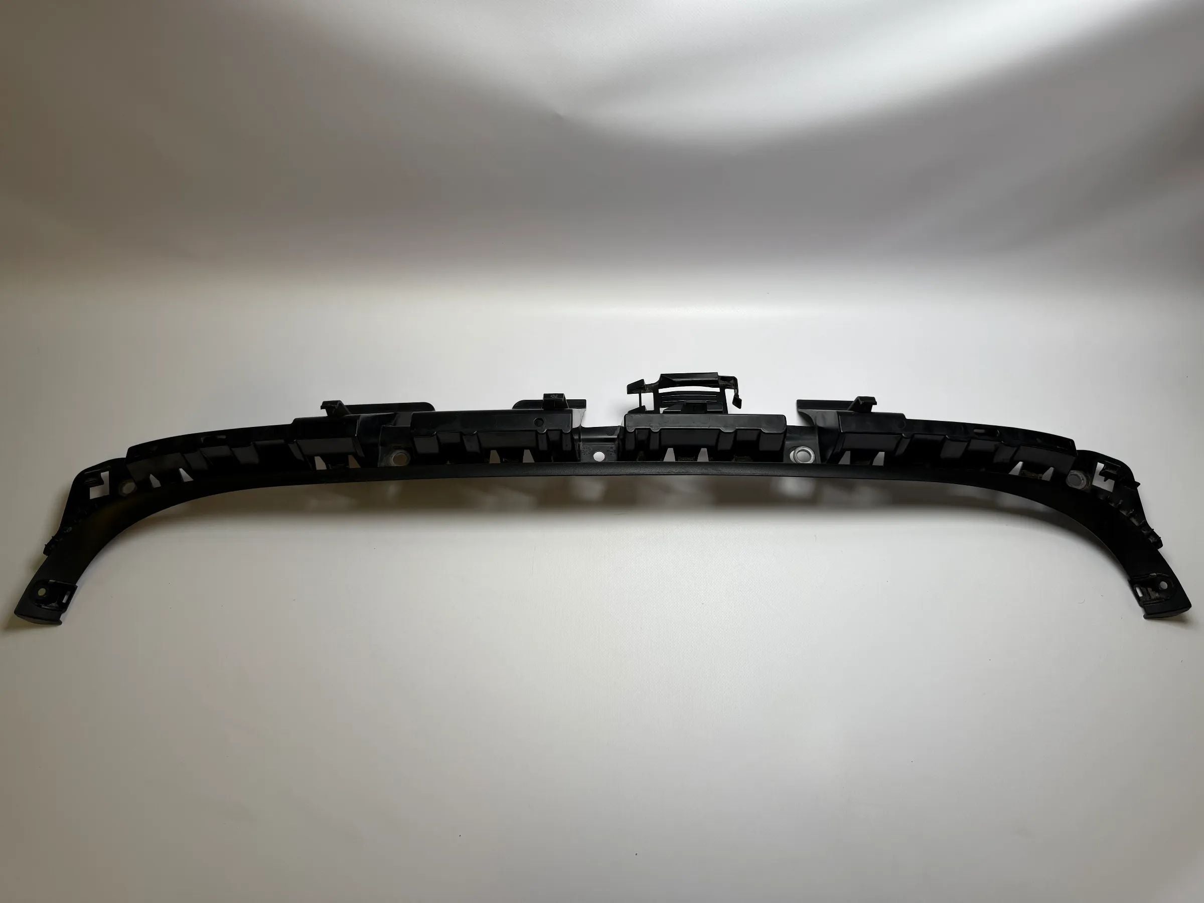 BMW 3er E91 Touring Guide Centrale Posteriore Paraurti 7127720