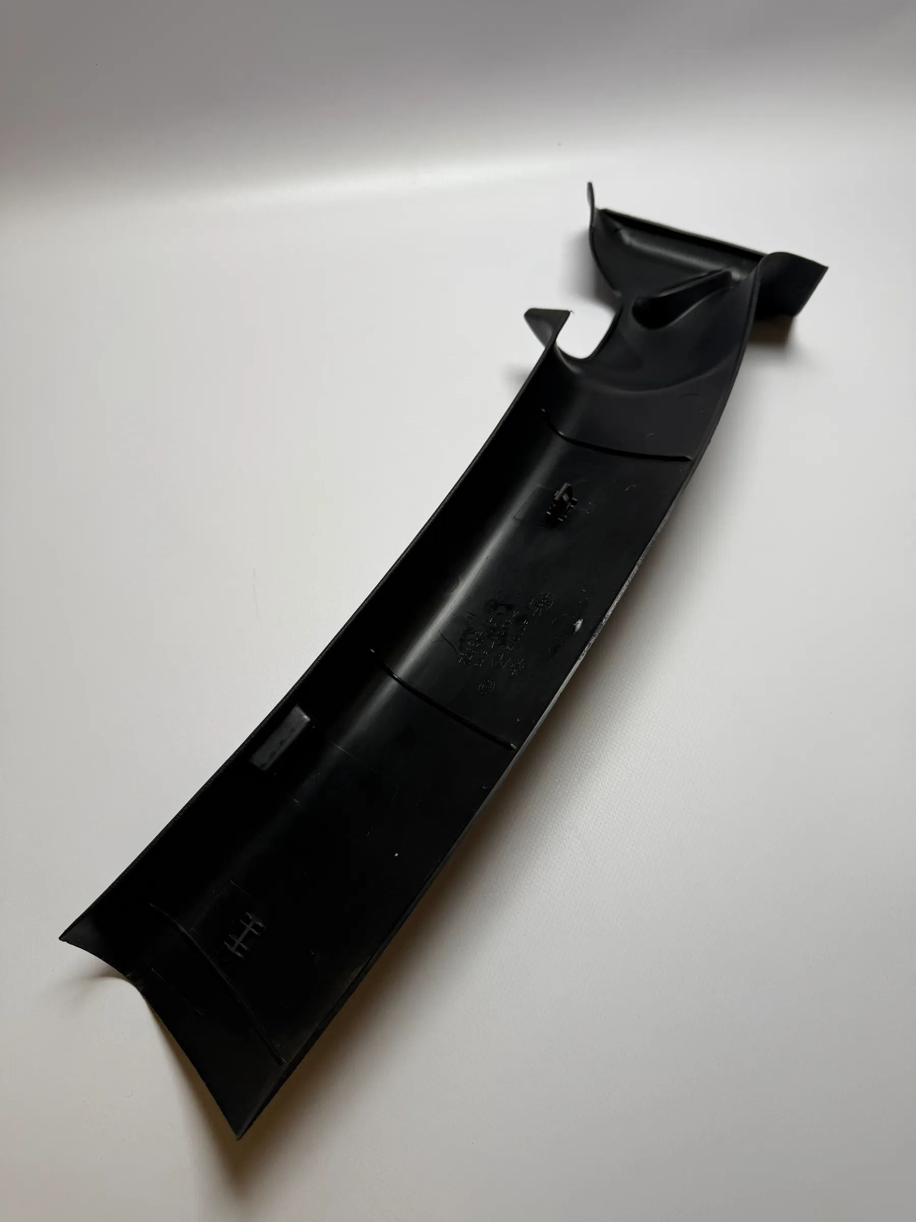 CHRYSLER SEBRING / Stratus Cabrio Rivestimento Interno Parabrezza Sinistro 4665929