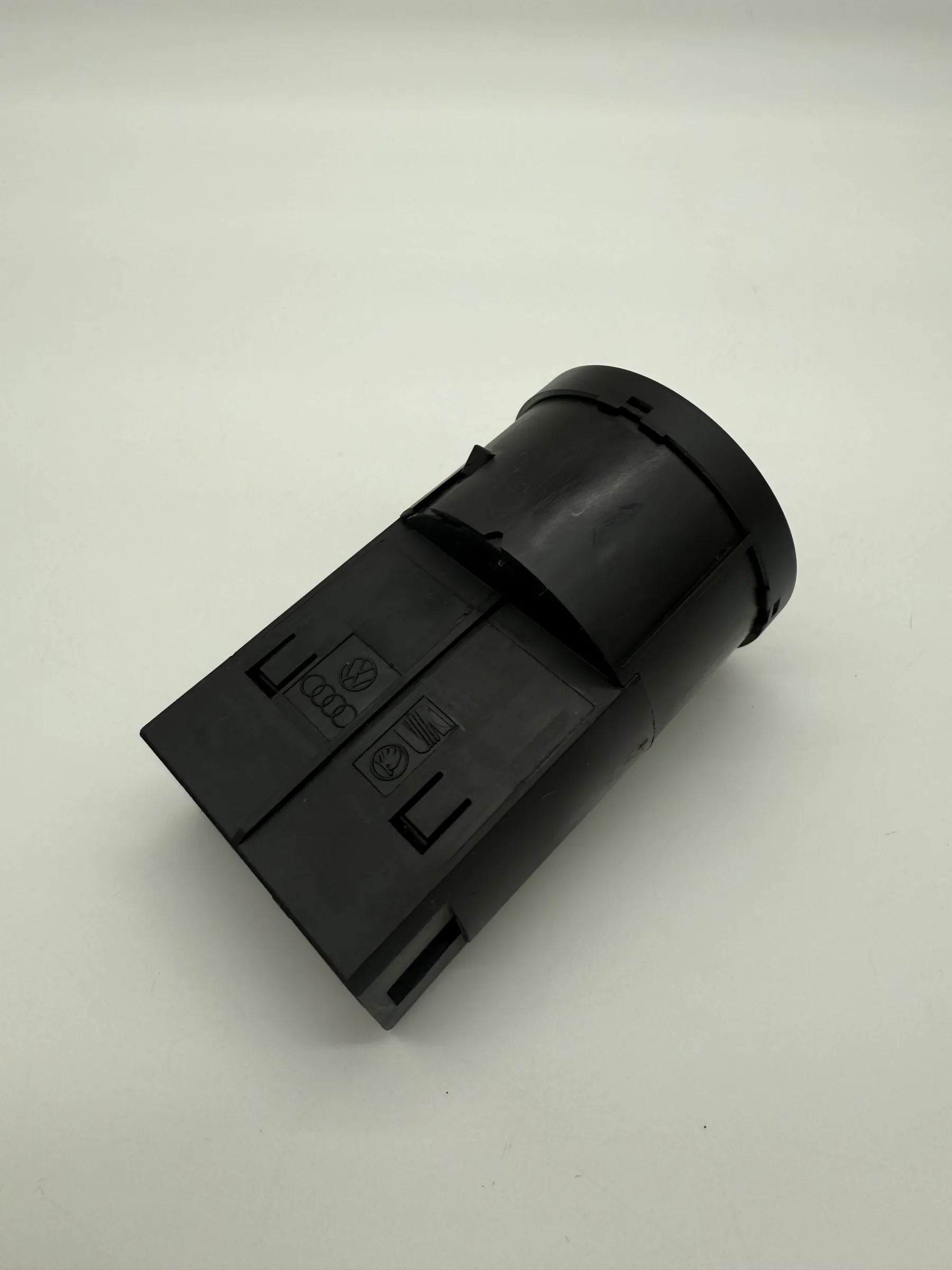 สวิตช์ไฟ VW AUY 1C0941531A 04052031 7 M Sharan 1.9 TDI อะไหล่แท้ พร้อมส่ง