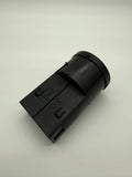 Interrupteur d'éclairage VW AUY 1C0941531A 04052031 7 M Sharan 1.9 TDI
