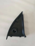 Copertura Specchietto Esterno Interno L 90464347 Opel Vectra Caravan Edition