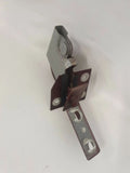Bisagra original capó motor derecha Jeep Cherokee XJ