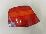 ⭐ Farolim traseiro original direito VW Golf IV (1J) (08.1997-05.2004) ⭐
