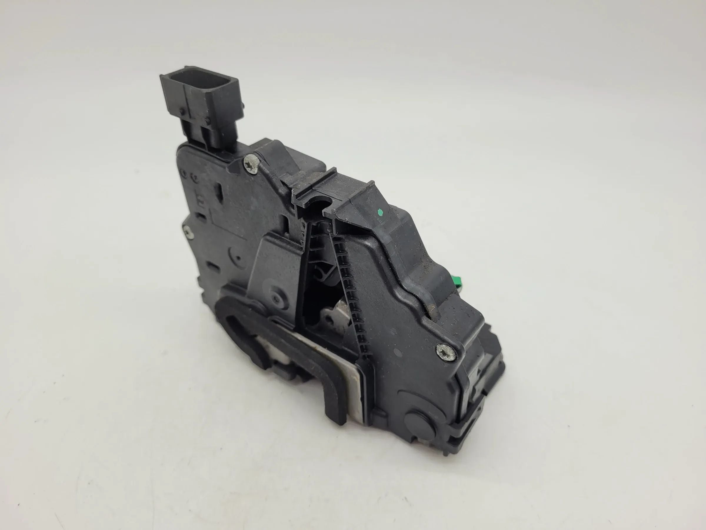 Fiat Punto Grande 199 Türschloss Vorne Links 55702897 (Original)