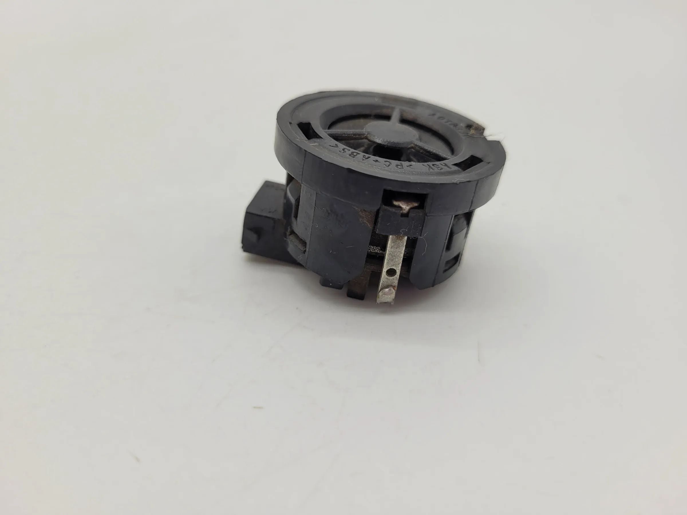 Fiat Punto Grande 199 Lautsprecher Hochtöner Vorne L/R 7297241087-01 Original