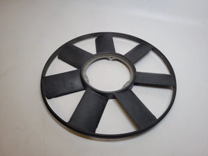 BMW 5er Touring E39 Lüfterrad Lüfterflügel 2243303 (Original)