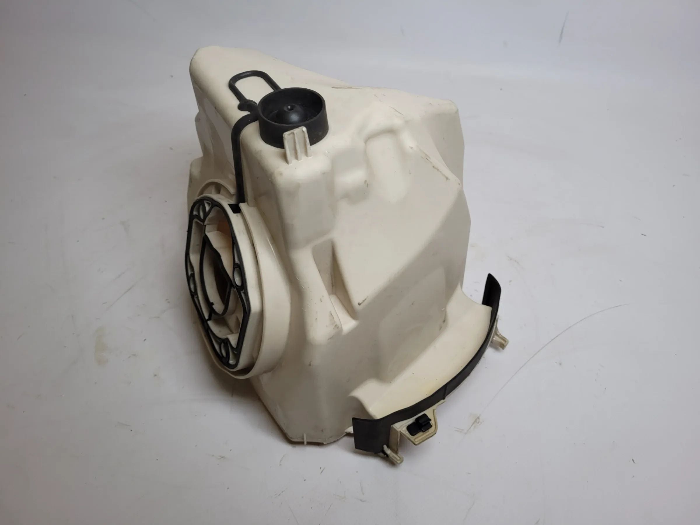 BMW 3er E90/E91 Elektrikbox Kasten Sicherungskasten 12.90-7544574 Original