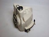 BMW 3er E90/E91 Elektrikbox Kasten Sicherungskasten 12.90-7544574 Original