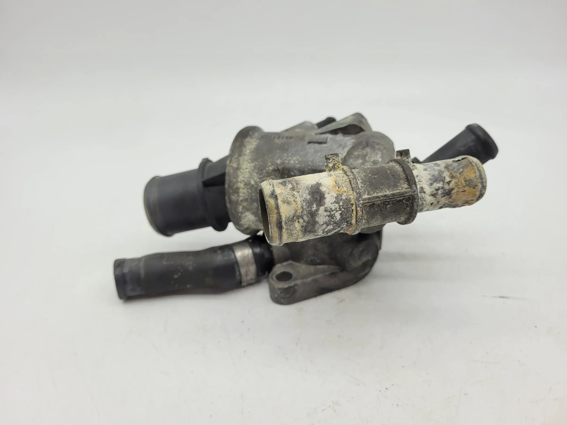 Original Fiat Punto 188 1,9 JTD Thermostat 46758586
