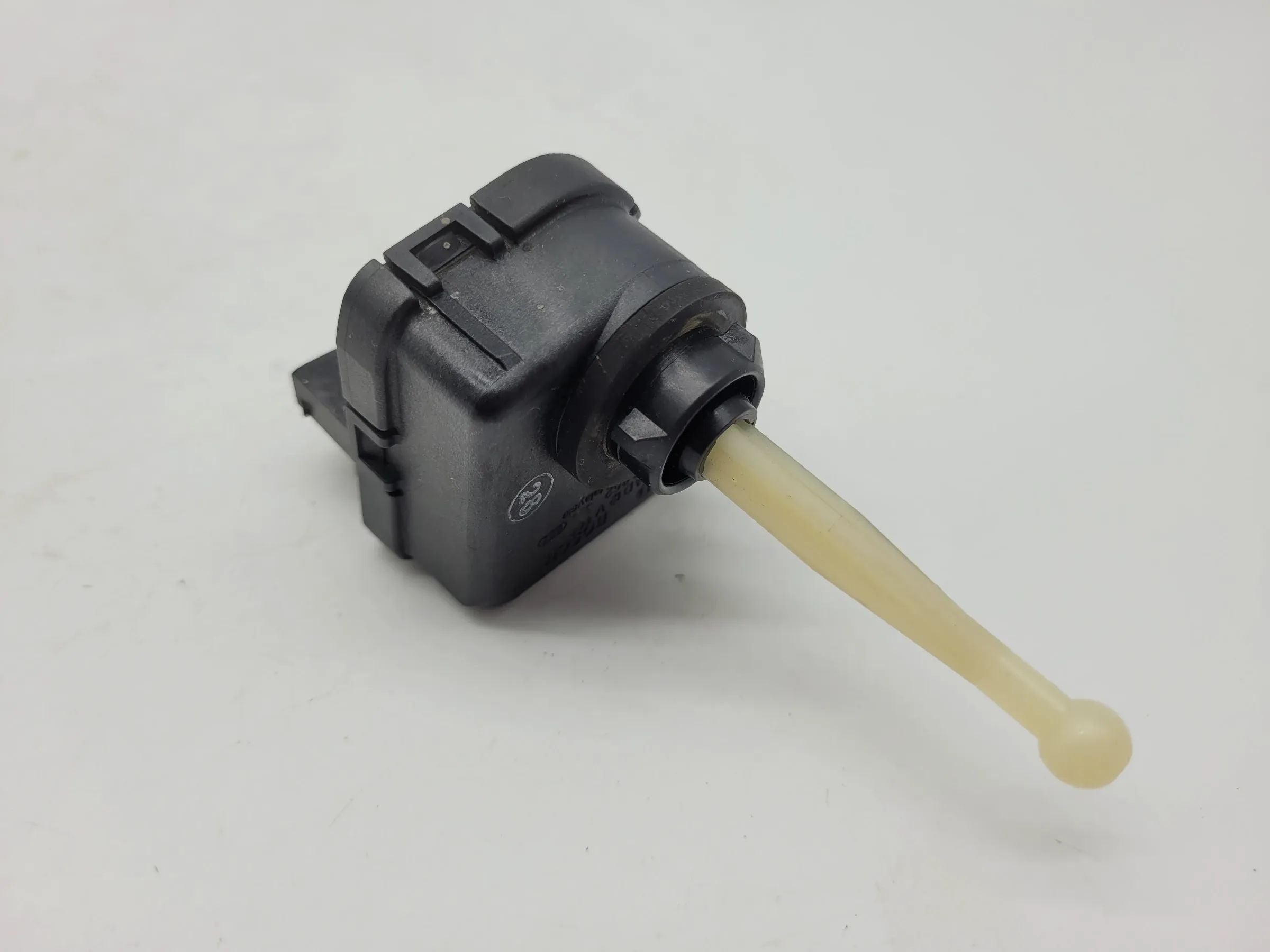 Original BMW 3er (E36) Motor Pengatur Lampu Depan LWR L/R, 0307852309