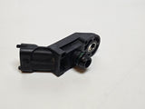 FIAT DOBLO MAREA MULTIPLA PUNTO STILO 1.3 1.9 JTD Drucksensor 0281002510 Orig.
