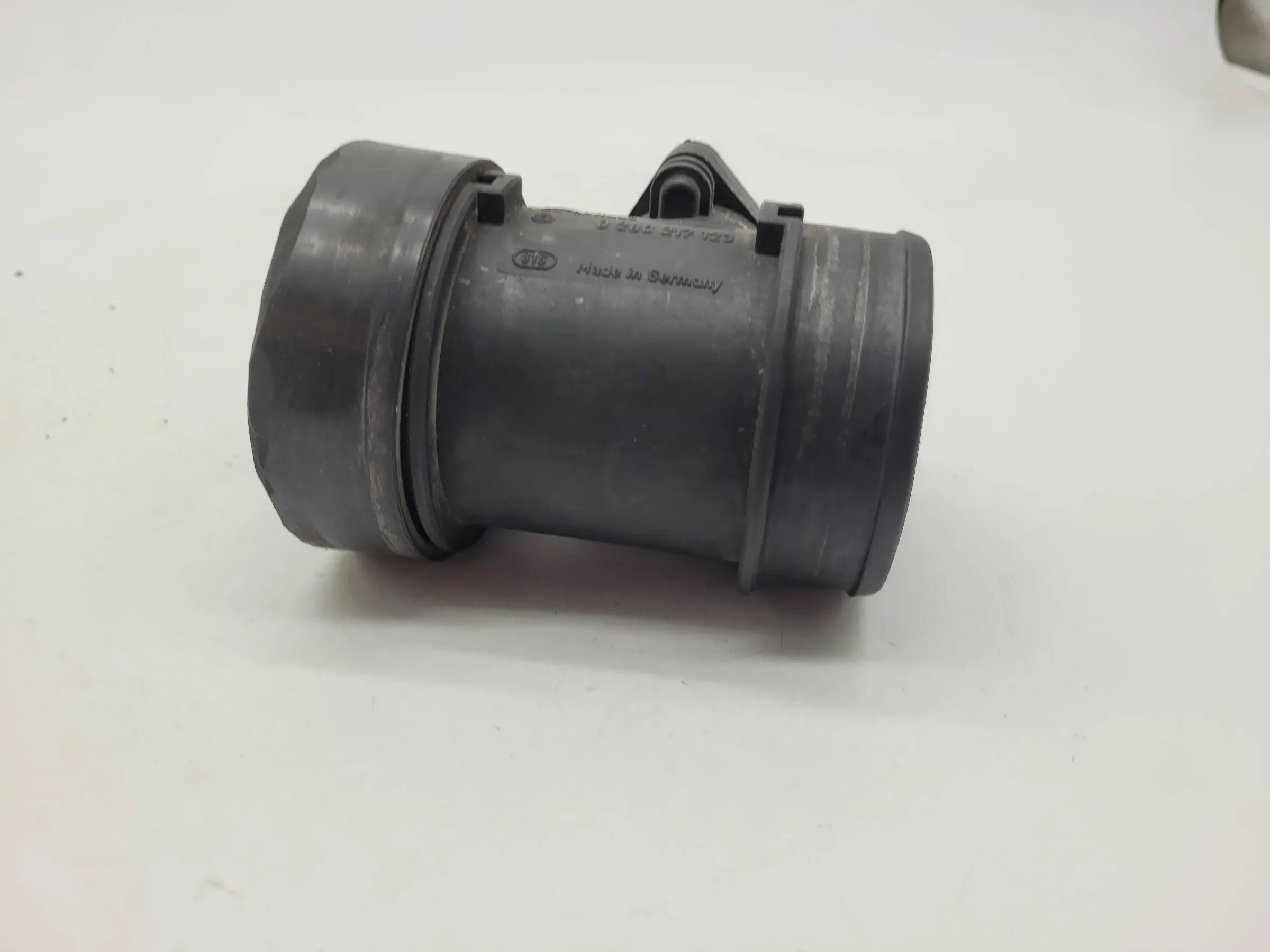 BOSCH 0280217123 Sensor, Ladedruck Gemischaufbereitung