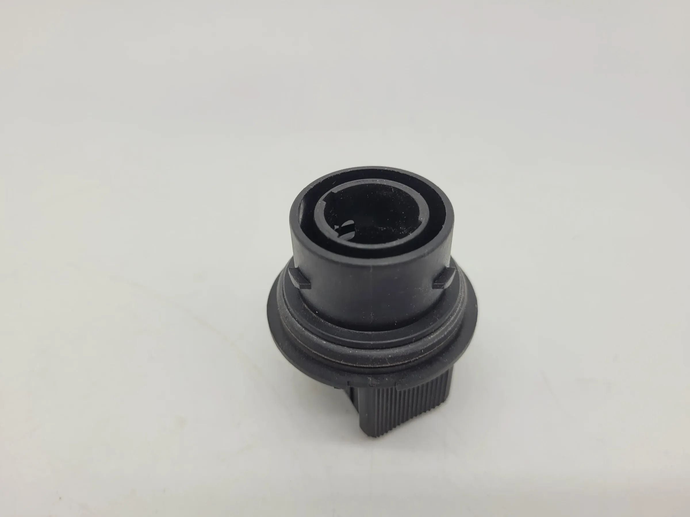 Opel Tigra A S93 Scheinwerfer Blinkerfassung L/R (90511129/30) (Original)