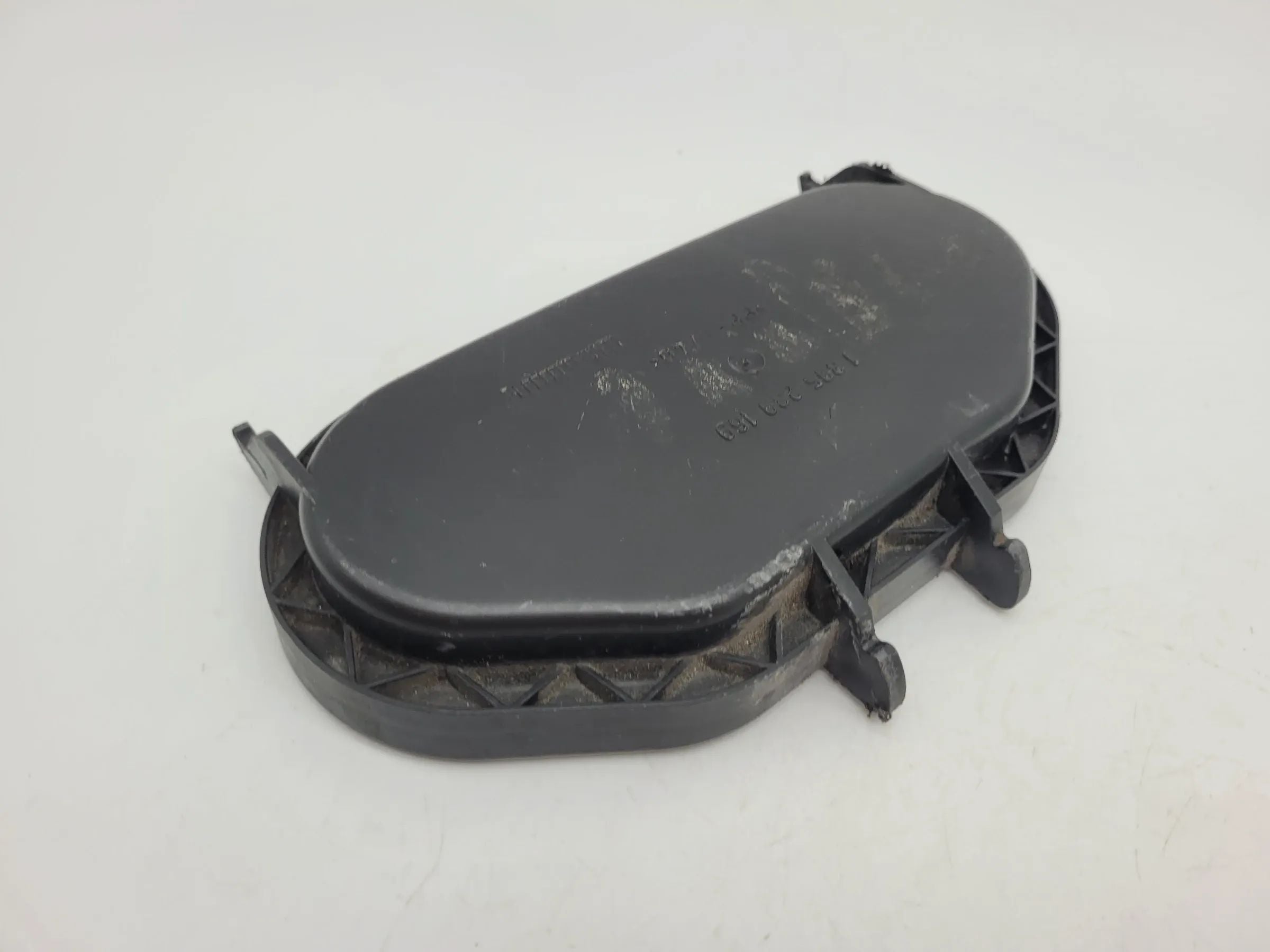 VW/Ford Sharan/Galaxy 7M/WGR Scheinwerfer Kappe Deckel L/R 1305239169