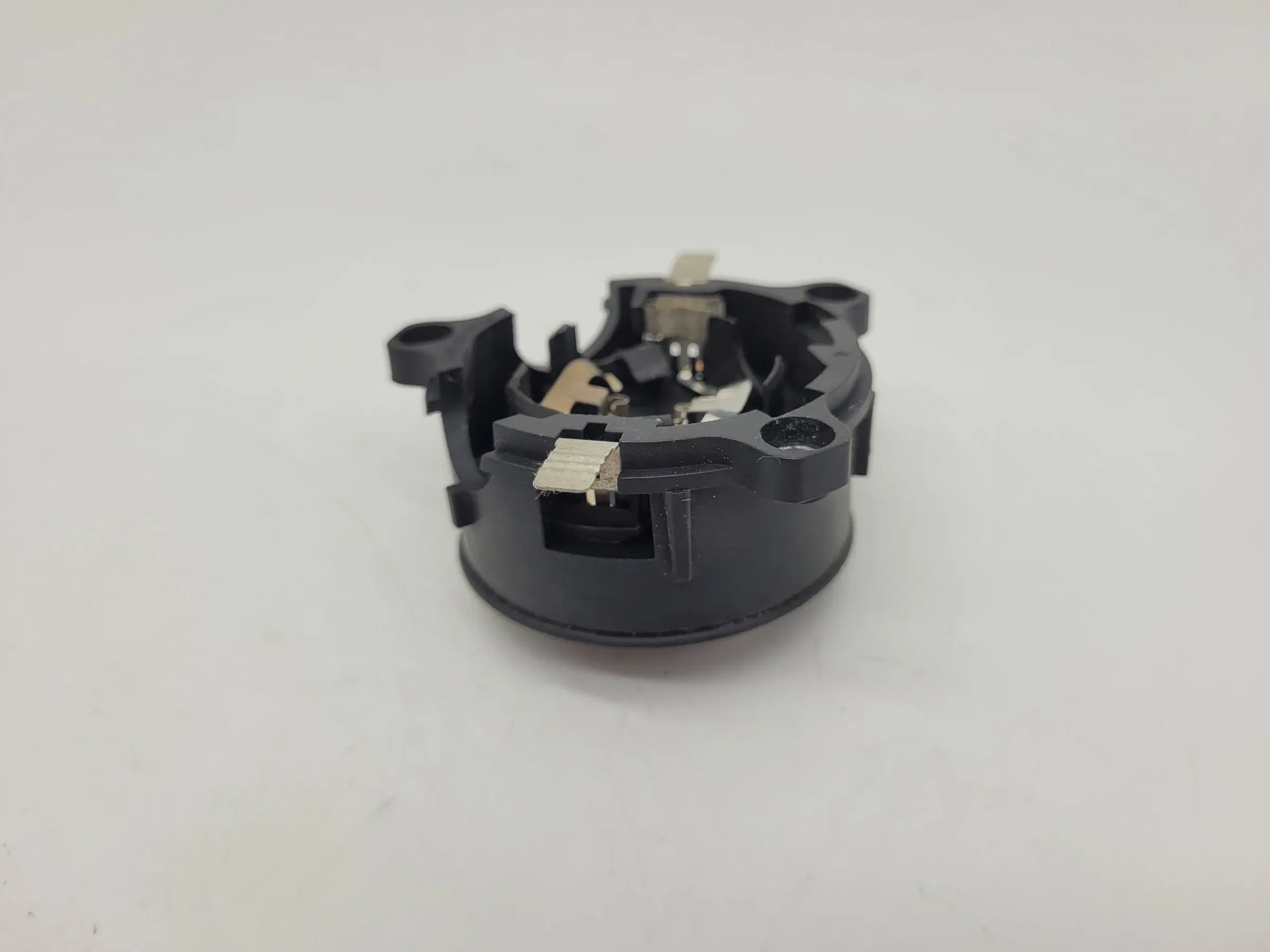Opel Corsa C X01 Scheinwerfer Lichtfassung L/R 69929040 (Original)