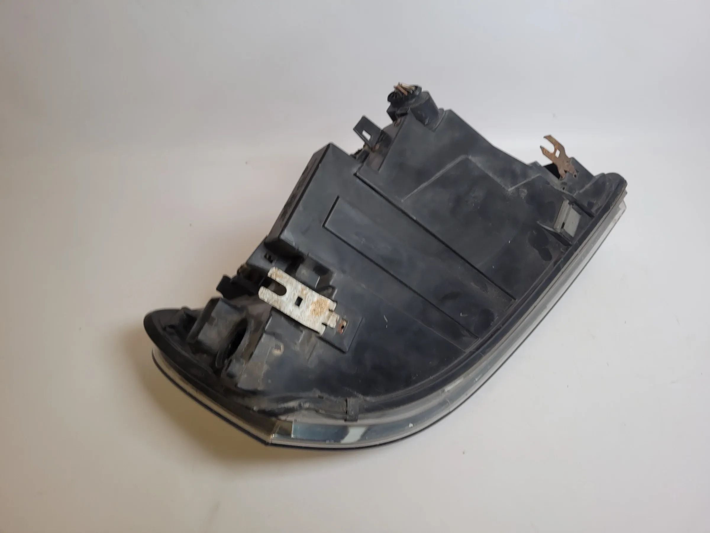VW/Ford Sharan/Galaxy 7M/WGR Scheinwerfer/Frontleuchte Links 7M5941015N