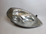 Lancia Ypsilon 843 Scheinwerfer/Frontleuchte Rechts 1EB270521-02 Original