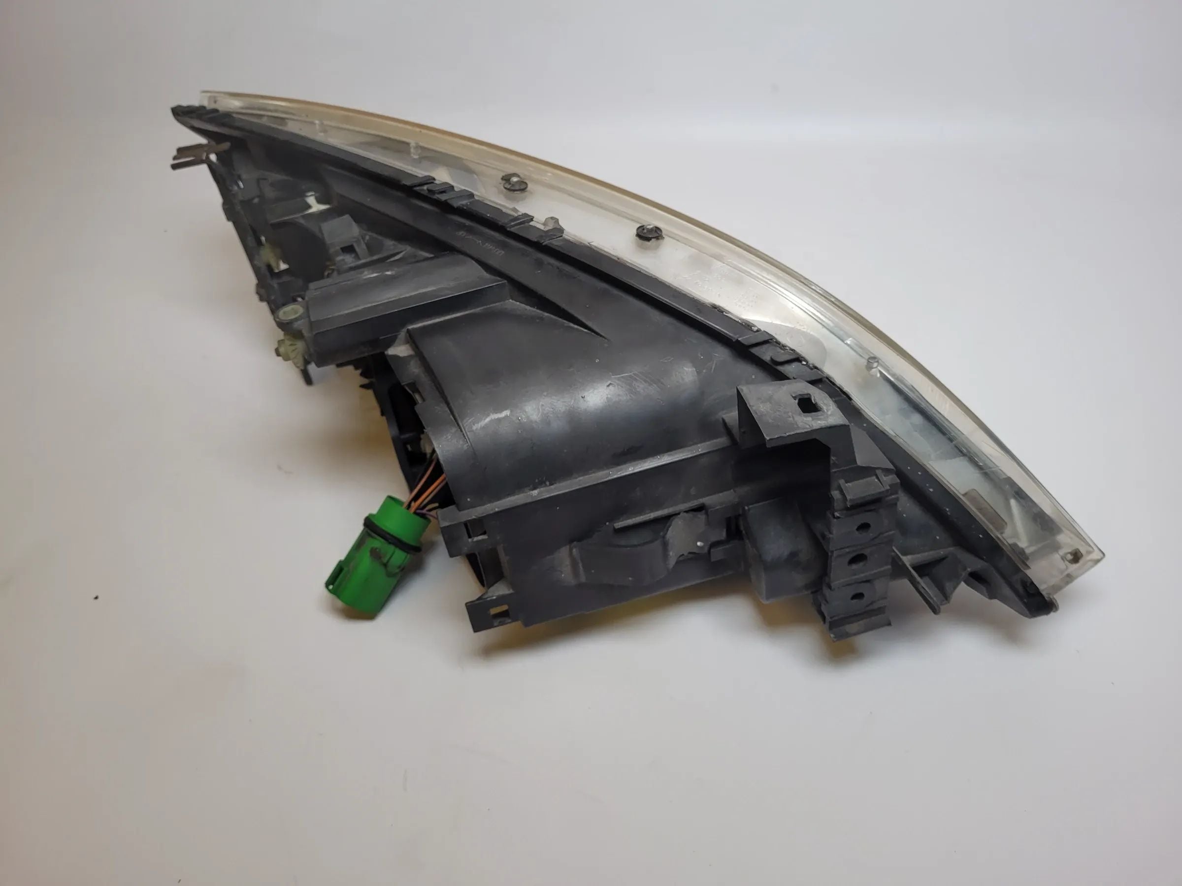 Ford Mondeo III 3 BW/B4/B5 Scheinwerfer/Frontleuchte Links 1S7113006AL