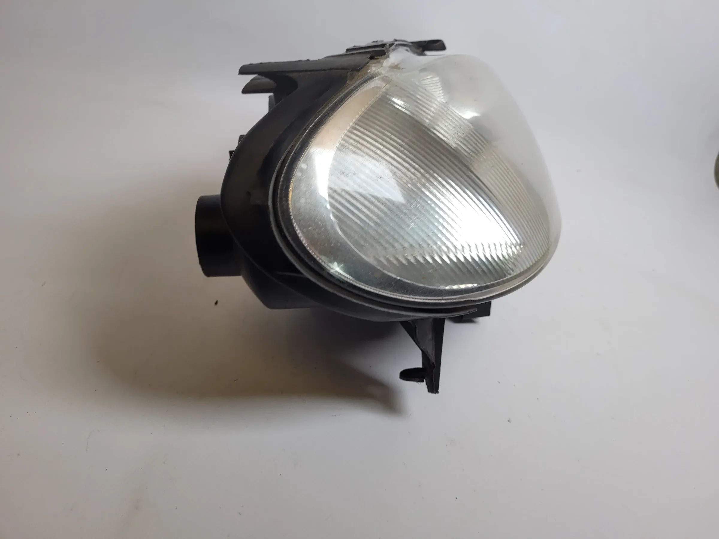 Renault Megane I 1 BA0/1 Scheinwerfer/Frontleuchte Rechts 7700427870D (Original)