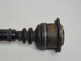Audi A6 4B2/4B4 2.4 V6 Antriebswelle Rechts 4B0407272C (Original)