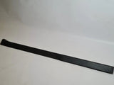 Mercedes C-Klasse CL203 Einstiegsleiste Vorne Links A2036861936 (Original)