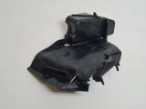 Original BMW 5er E39 Abdeckung Türschloss Links 8235093.1 (Original)