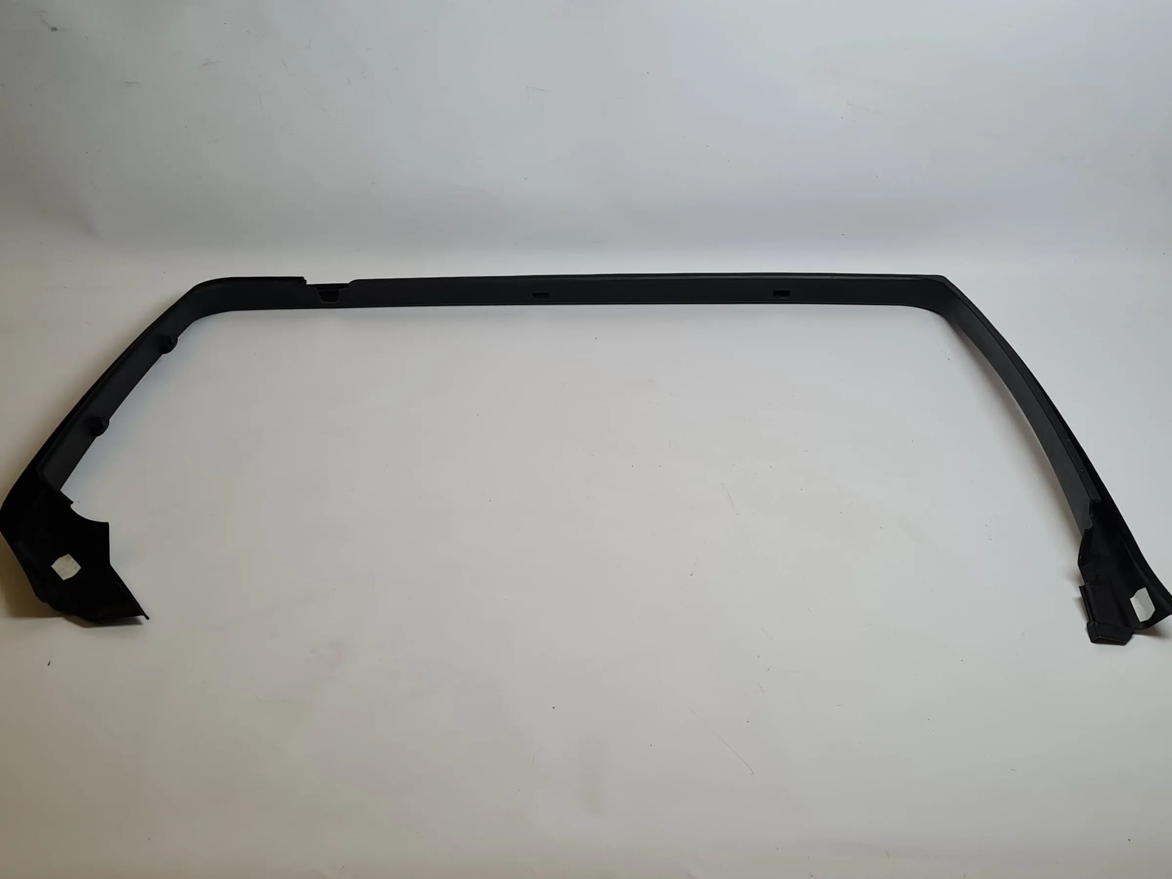 BMW 5er E60/E61 Tür Abdeckung Fensterrahmen Rechts H. 51.35-7044178-11 (Original