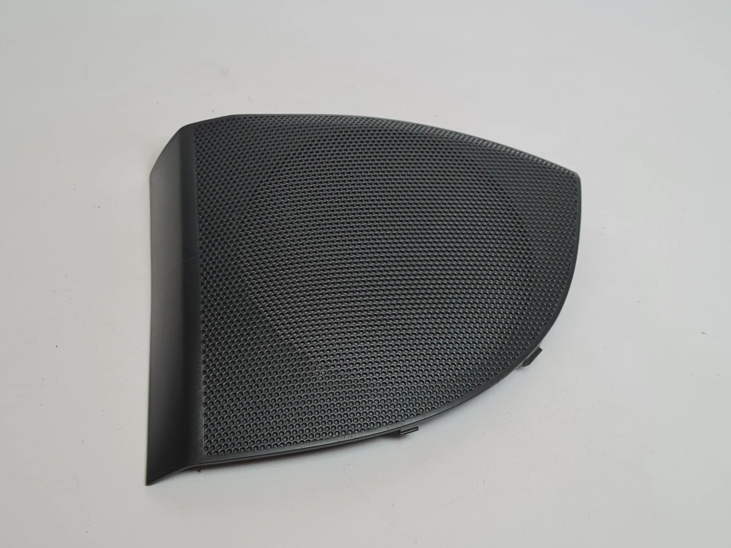 Fiat Punto (188) Blende Lautsprecher Tür Vorne Links 735304584 (Original)
