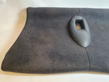 Mini One R50/R53 Rücksitz Rückbank Stoff Unten 52.20-1486661 (Original)