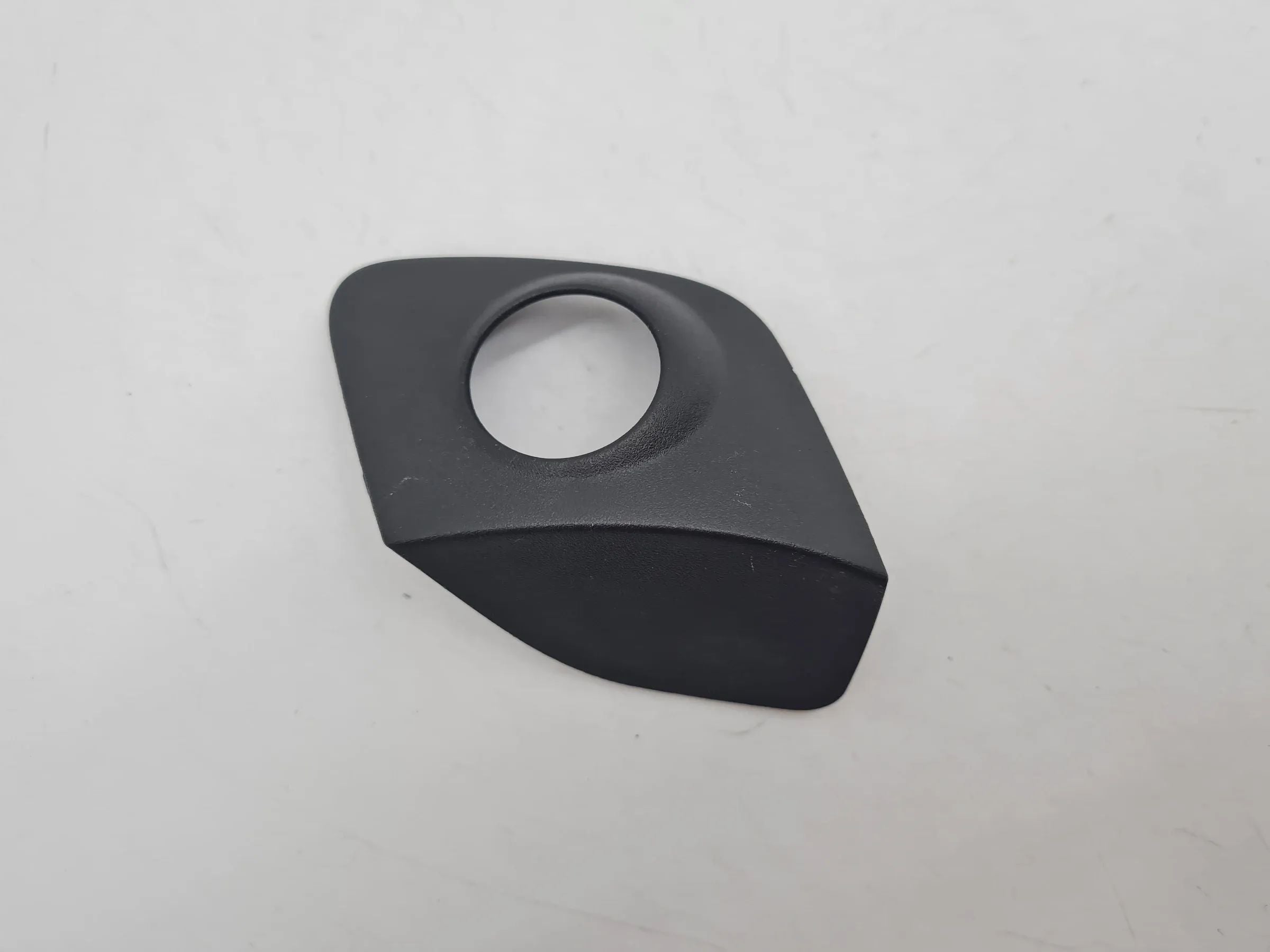 Original Seat Ibiza IV (6J5/6P1) Außenspiegel Blende Abdeckung Rechts 6J0837111