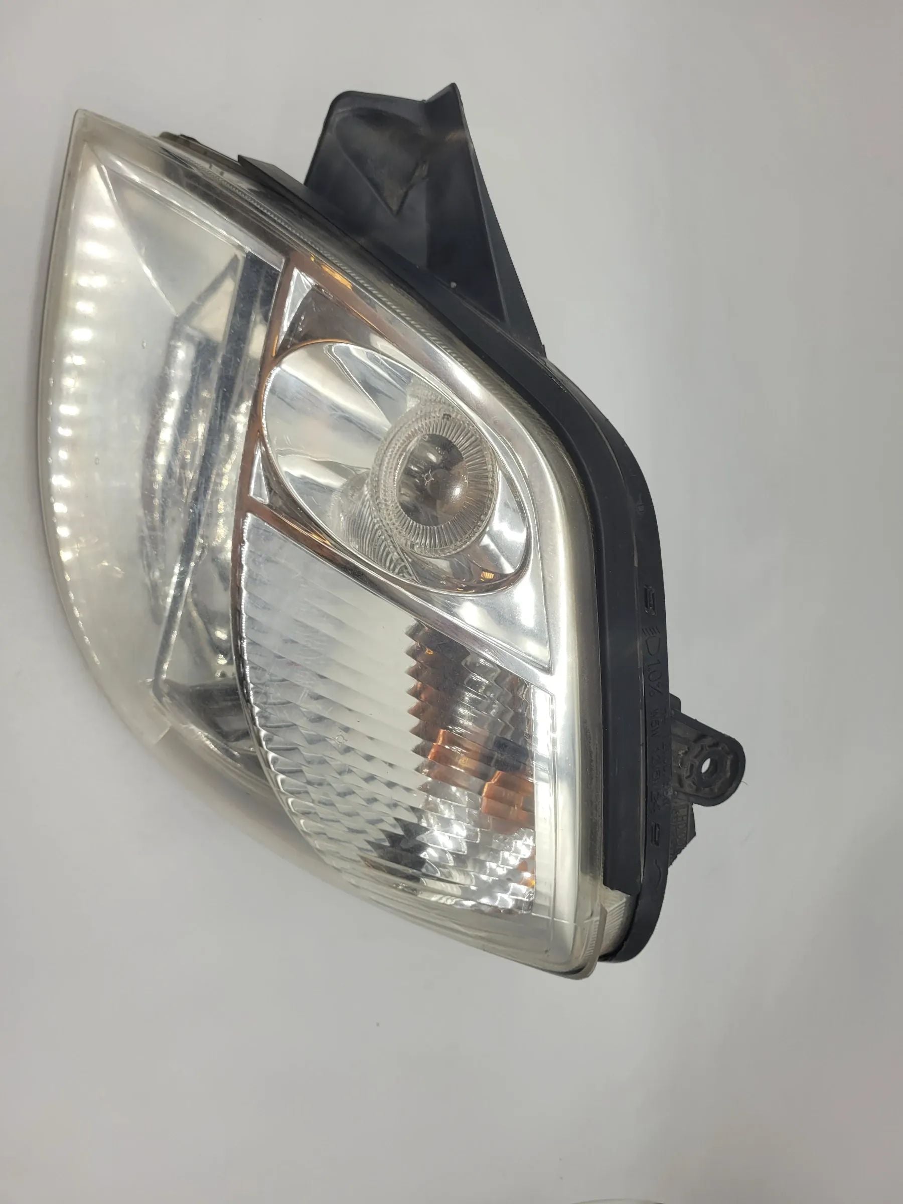 Kia Picanto SA Scheinwerfer/Frontleuchte Links 92101070 (Original)